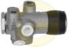 GIRLING 8001013 Brake Power Regulator